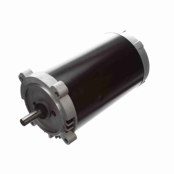 Century Motors 1.5HP 200-230/460V 3600RPM 56C H609ES